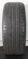 1 pneumatico estivo 275/40R20
