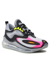 CN8511-002 Nike Air Max Zephyr