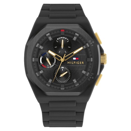 Tommy hilfiger neo 1792120 - neo,