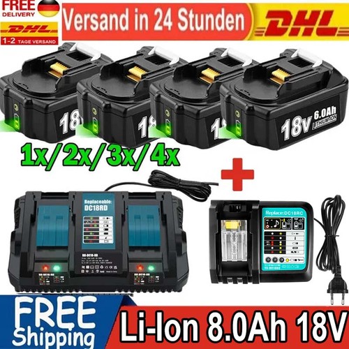 Per sostituzione batteria