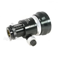 Gso 10 doppia - 2",