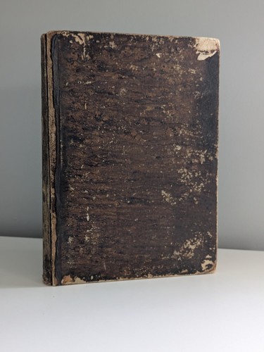 Totius latinitatis lexicon - totius,