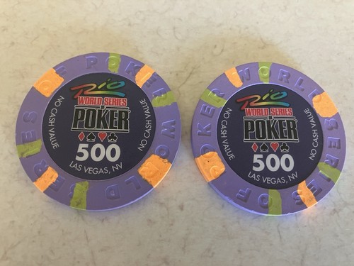 Lotto world series poker - of,