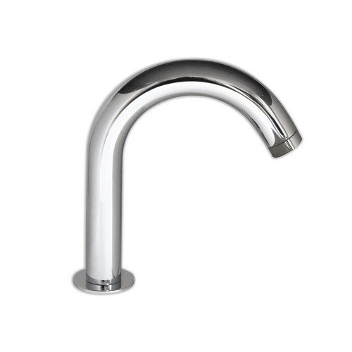 Bocca lavabo minimalista - bocca,