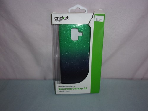 Custodia telefono gel design