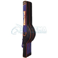 Portacanne surf colmic - portacanne,