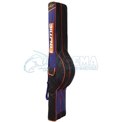 Portacanne surf colmic - portacanne,