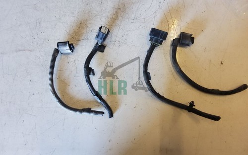 Land rover discovery tappi - rover, 2