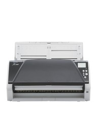 RICOH fi-7460 Wide-Format