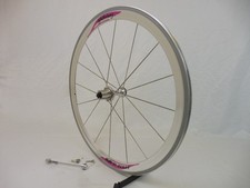 Ruota posteriore Campagnolo
