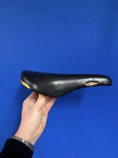 Sella bici da corsa Selle San