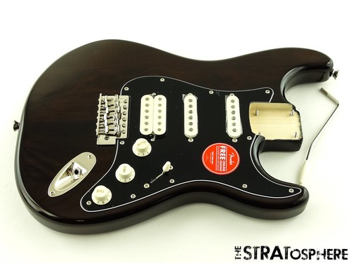 Fender squier classic vibe - squier,