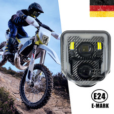 Per Husqvarna Enduro FE 250