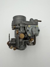 CARBURATORE Solex 32 MOD 34PICB Ford P2 P3 17M FK1000 Borgward ISABELLA B1500