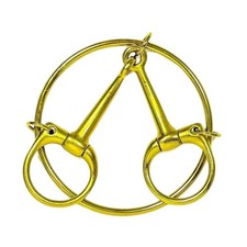 Filetto Per Cavallo Attrezzatura Per Cavalli Forniture Equestri Pratiche