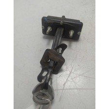 Tirante fermaporta portiera