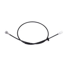 Cavo Tachimetro Inferiore
