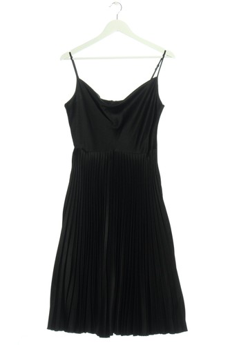 Closet abito stile - abito,