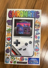 ModRetro Chromatic 1a Edizione