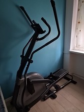 elittica Professionale 