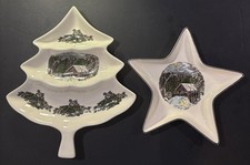 JOHNSON BROS. PIATTO/PIATTO E