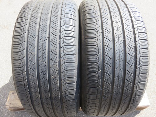 Michelin latitude tour - michelin,