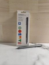 Wacom Inchiostro Bambù Smart