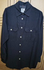 CAMICIA/BLUSA/CASACCA DONNA