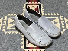 Scarpe Premiata Uomo Pelle