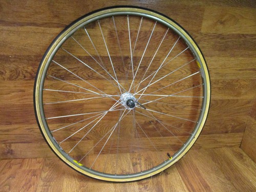 Vintage campagnolo vittoria - vintage,