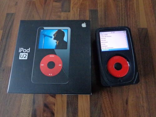 Ipod gb black - black,