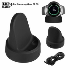 For Samsung Gear S2 S3
