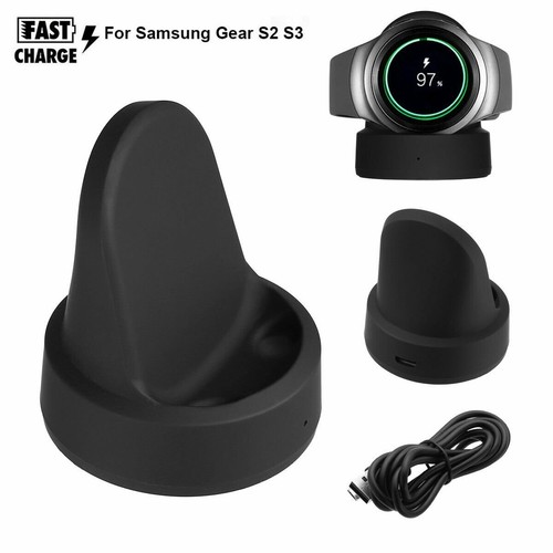 For samsung gear s3 - samsung, s2