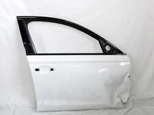 4G0831052 PORTA ANTERIORE DESTRA PASSEGGERO AUDI A6 C7 SW 2.0 D 140KW AUT 5P (20