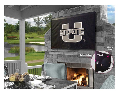 Ncaa copertina di stato - -,