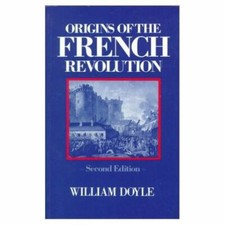 Origins of the French
