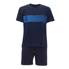 Pigiama estivo uomo Navigare