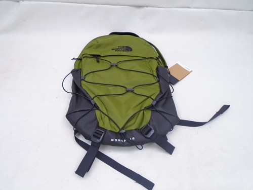 The north face nf0a52se - the, men's