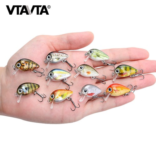 Esche pesca 5 g - da,