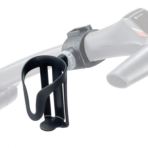Originale motocaddy - originale,
