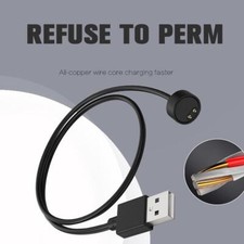 Adattatore di Ricarica