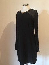 abito donna GUESS PER LA SUA