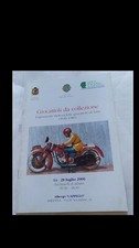 GIOCATTOLI DA COLLEZIONE ESPOSIZIONE MOTOCICLETTE GIOCATTOLO DI LATTA (1930-1980