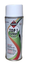 Antirombo bianco spray body - bianco,
