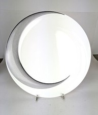 WEDGWOOD piatto piano cm 27