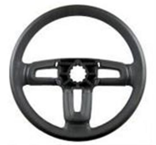 Parte volante originale ariens - parte,