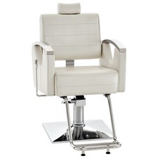 Barberpub barber chair for - barberpub,