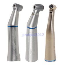 Dentale (LED Fiber Optic)