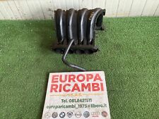 Collettore aspirazione Nissan micra 1.0 benzina modello K12 anno 2003/2009