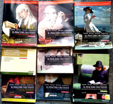 Il Piacere dei Testi